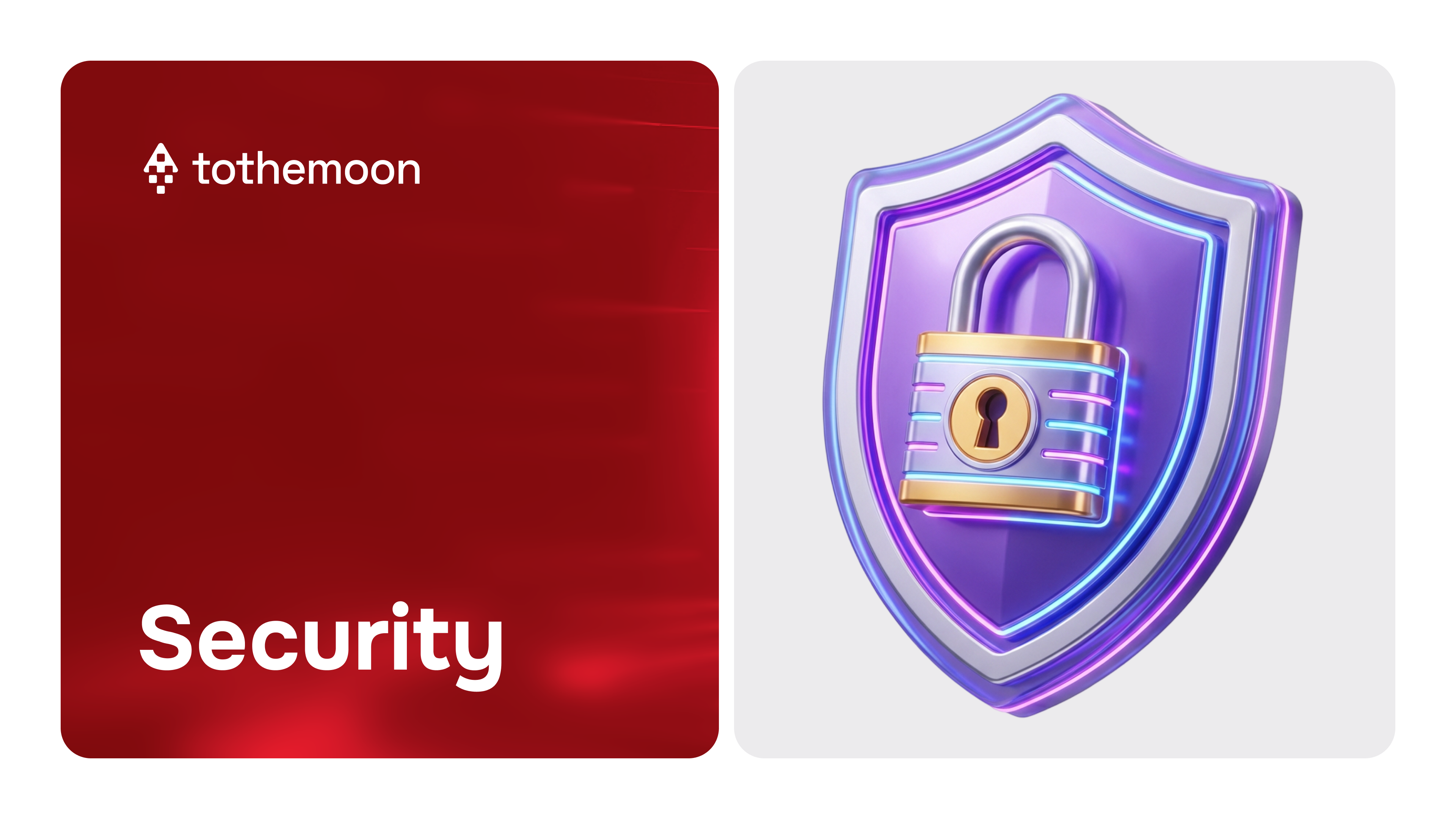 Security